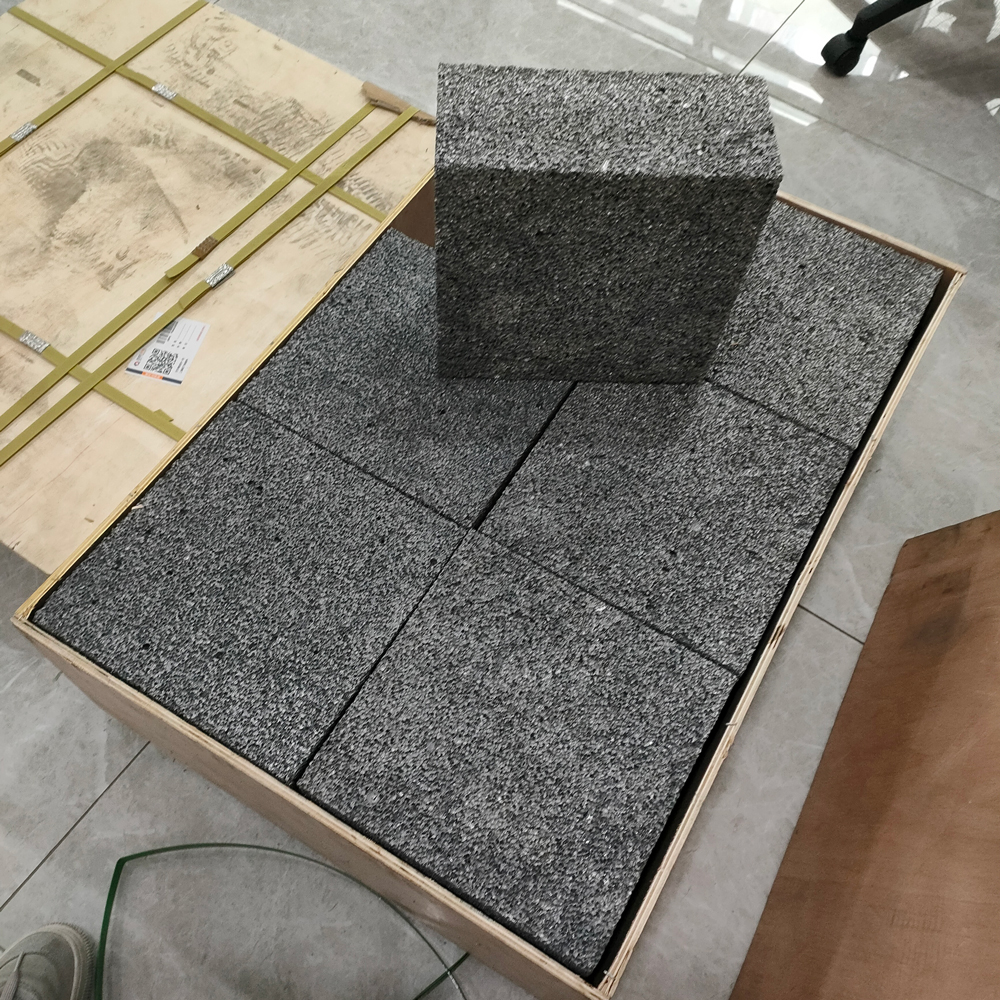 Nickel Foam Mousse de nickel